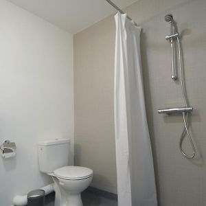 Studio Appartement